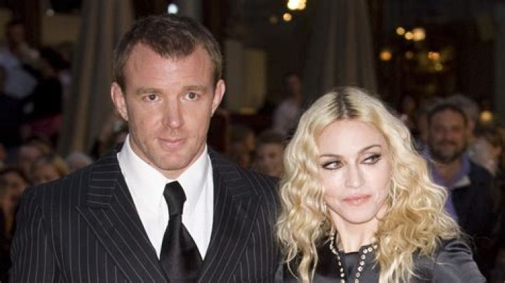 Guy Ritchie’s Wife: Who is Guy Ritchie Dating?