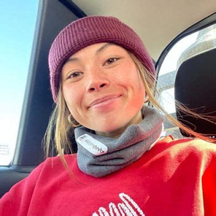 Hailey Langland– Net Worth, Age, Boyfriend, Height, Career, Ethnicity