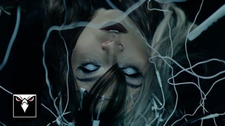 Haley Reinhart Debuts New Single & Music Video "Honey, There's The Door"