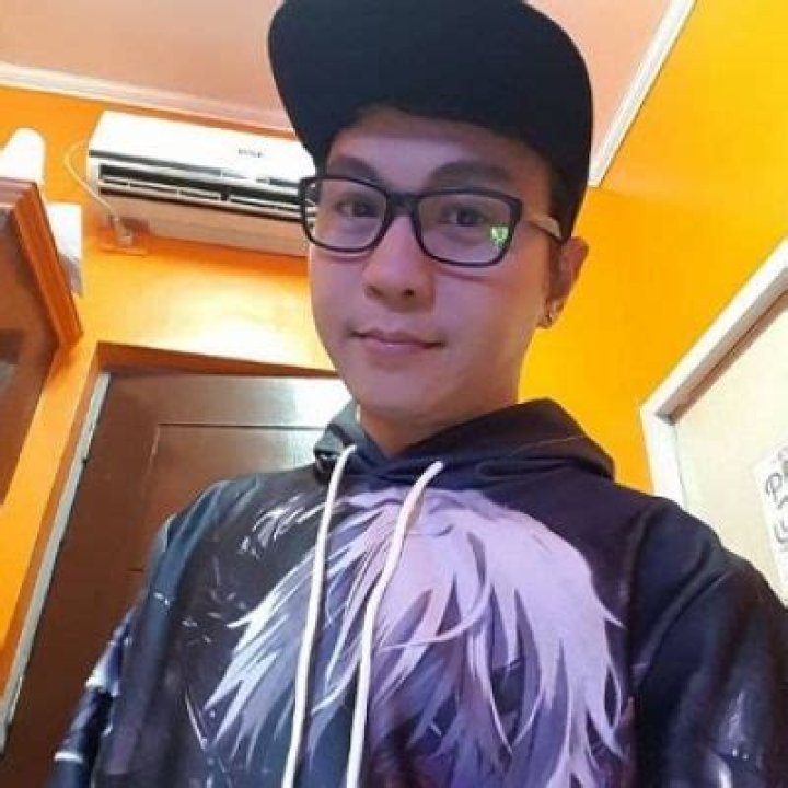 Hans Mortel- Net Worth, Bio, Age, Wife, Ethnicity, Height, Career