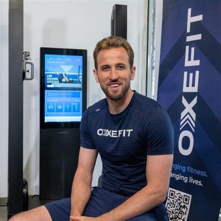 Harry Kane Biography: Age, Wife, Net Worth, Career Goals, Stats, Contract, Transfer News, Children