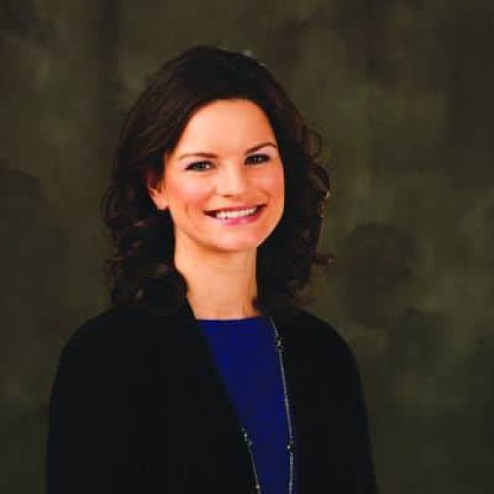 Heather Dinich- Bio, Wiki, Age, Height, Weight, Net Worth, Relationship