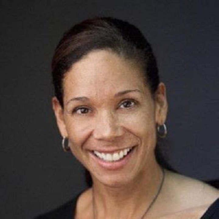 Heather Van Norman- Bio, Age, Height, Net Worth, Husband, Marriage