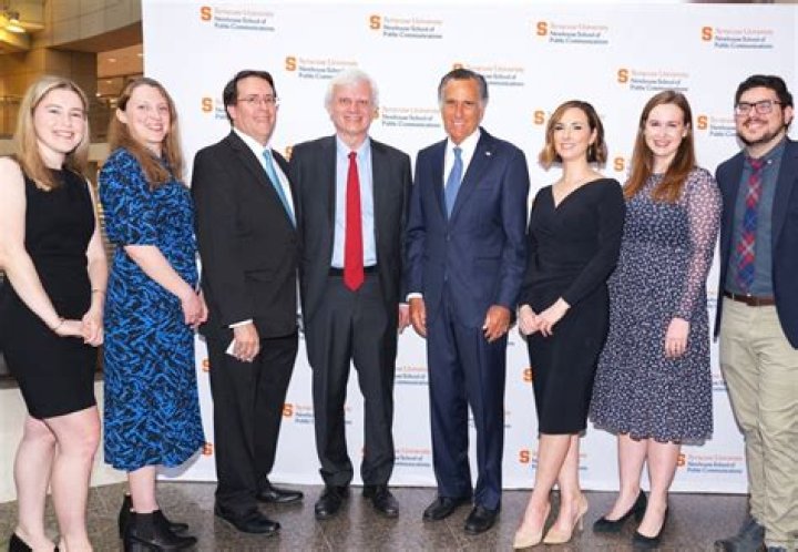 Heidi Przybyla | Husband, Children And Relationship