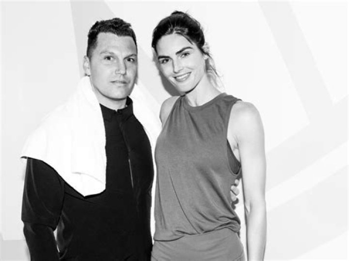 Hilary Rhoda’s Husband: Who is Hilary Rhoda Dating?
