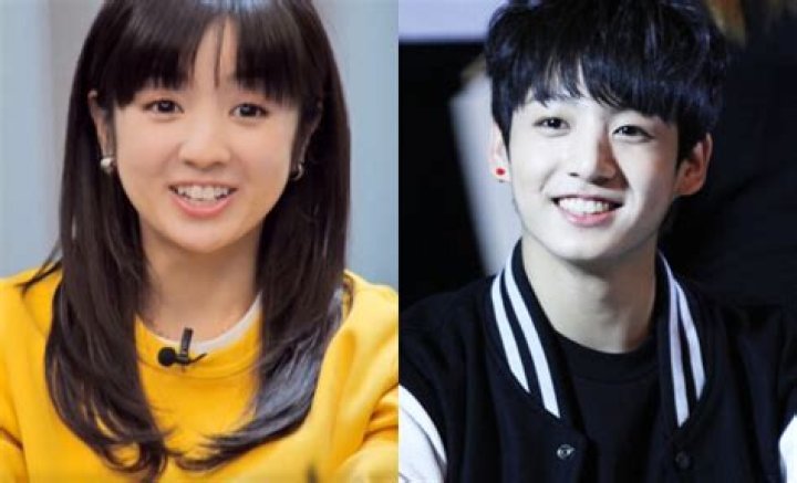 Hirai Hana’s Boyfriend: Who is Hirai Hana Dating?