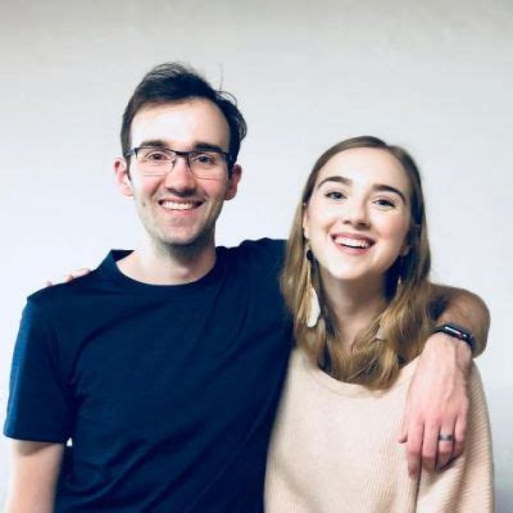 HojuSara- Wiki, Age, Boyfriend, Ethnicity, Net Worth, Height, Career