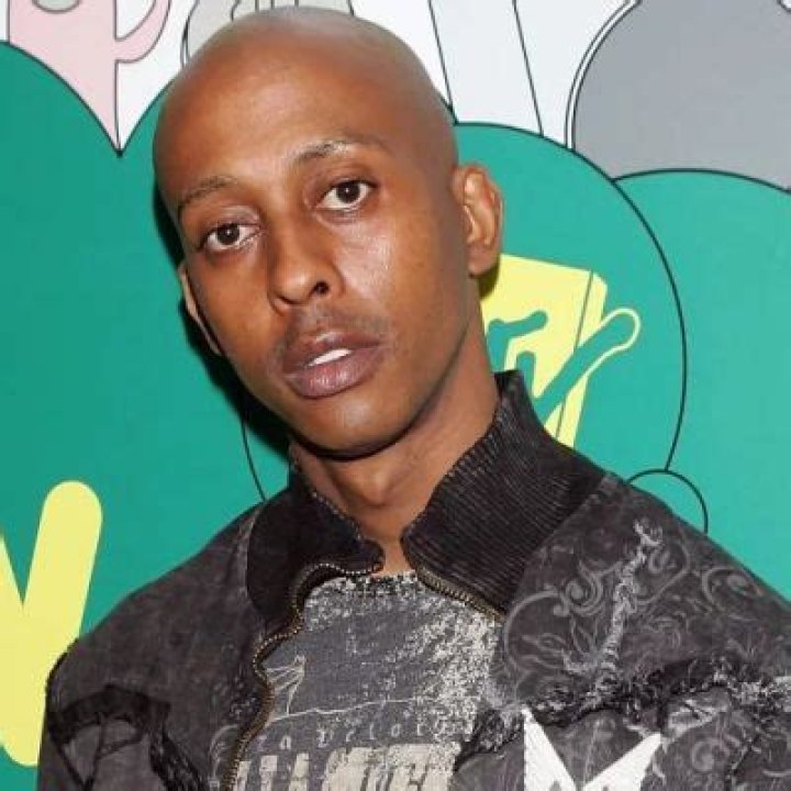 How Rich Is Gillie Da Kid? Net Worth, Career, Salary