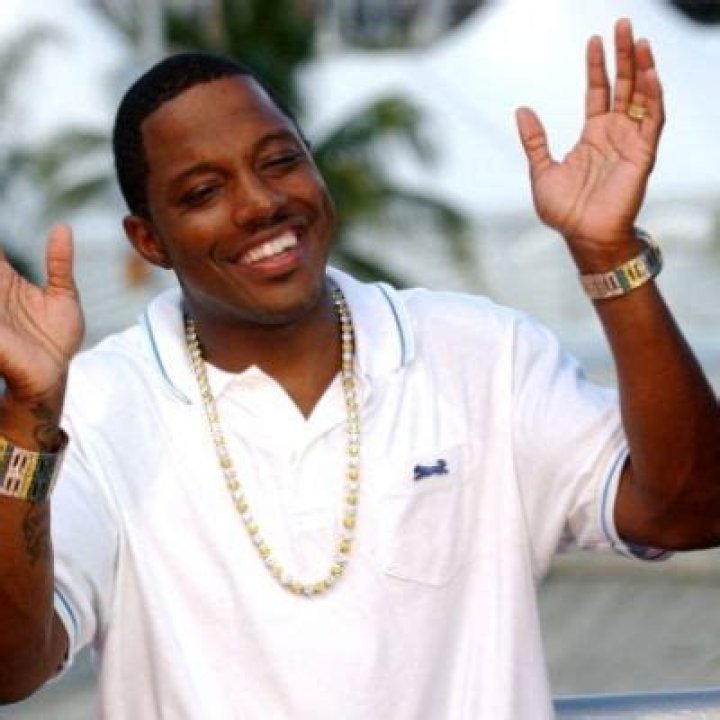 How Rich Is Mase? Net Worth, Career, Salary
