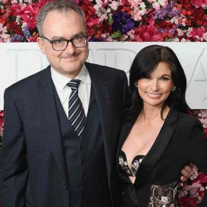 How Rich Is Silvio Scaglia? Net Worth, Career, Salary