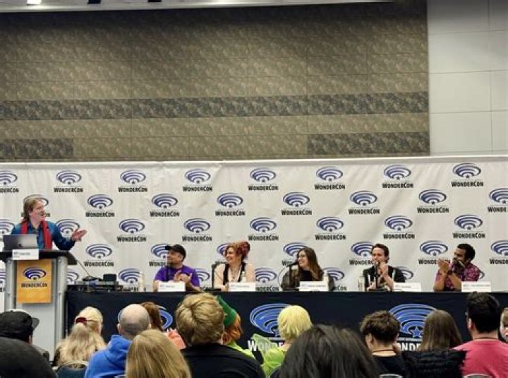 How to Break Into Voice Acting