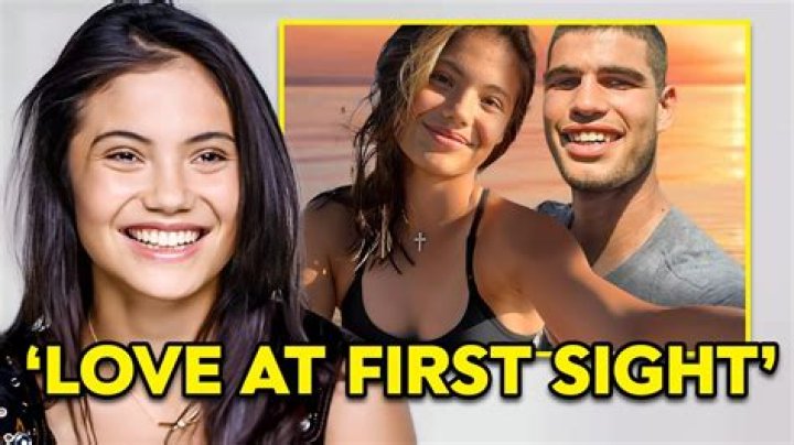 HRVY treats fans to new single 'I Don't Think About You'