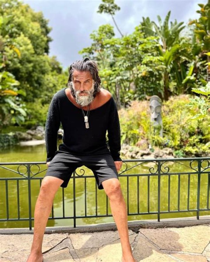 Ilian Bergala - Net Worth, Age, Height, Birthday, Bio, Wiki!