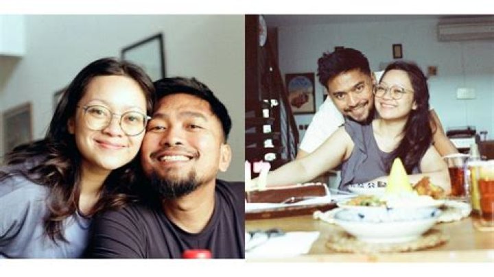 Imam Darto’s Girlfriend: Who is Imam Darto Dating?