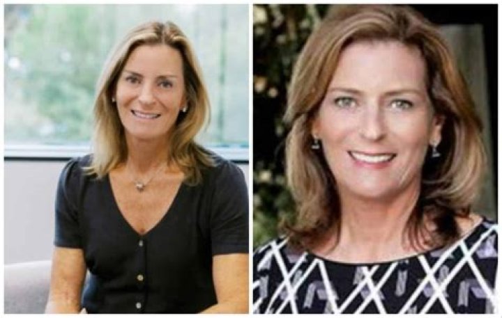 Ingrid Quinn- Wiki, Age, Ethnicity, Husband, Height, Net Worth Career