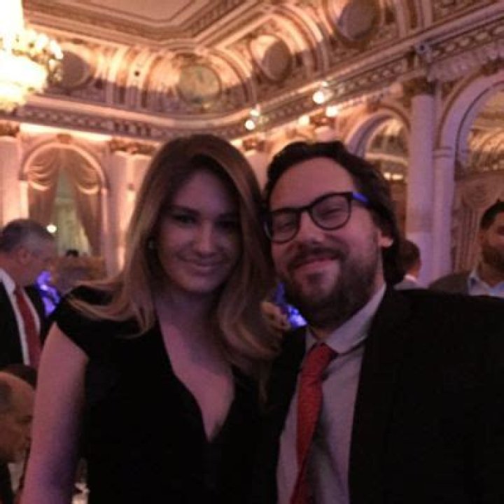 Inside JD Harmeyer And Jennifer Tanko Married Life