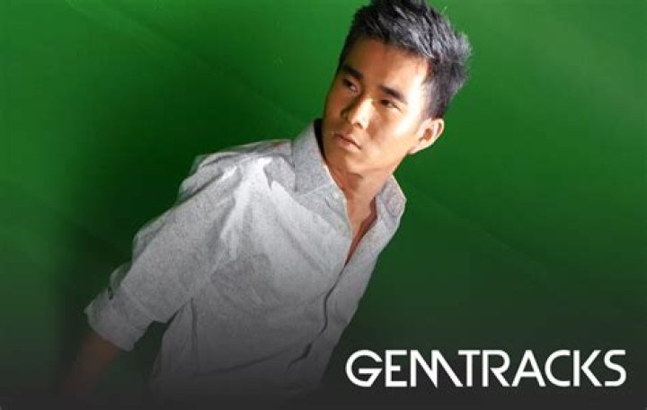 Interview: DJ Jesse Neo of Music-Industry Marketplace Gemtracks