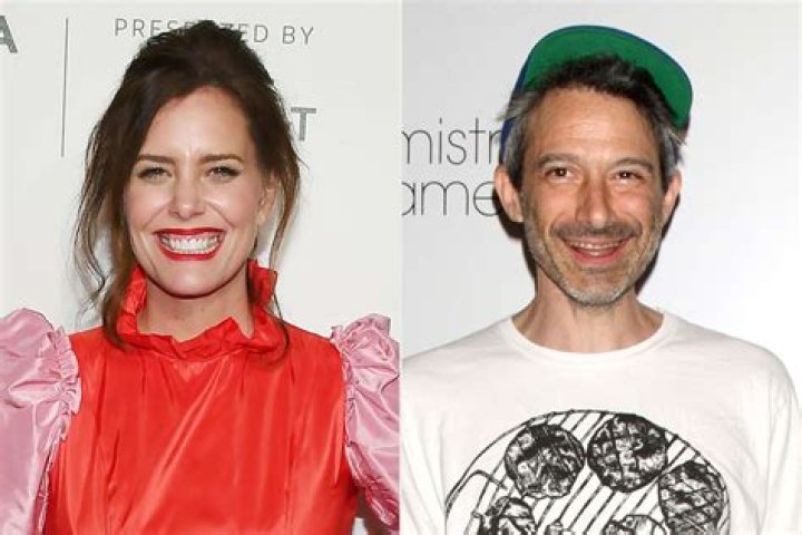 Ione Omena Rangel’s Boyfriend: Who is Ione Omena Rangel Dating?