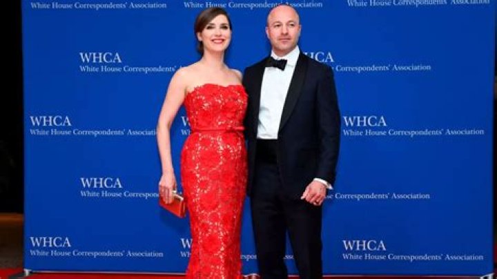 Is Comedian Neal Brennan Married? An In-Depth Look at His Love Life