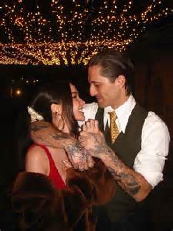 Is Dove Cameron joining the 'Riverdale' cast?