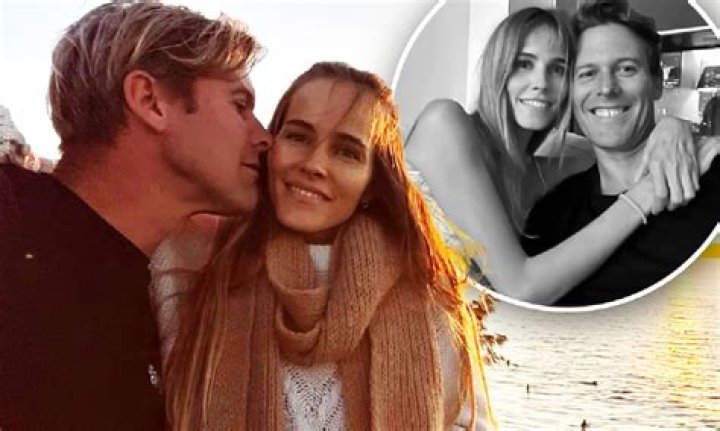 Isabel Madow’s Boyfriend: Who is Isabel Madow Dating?