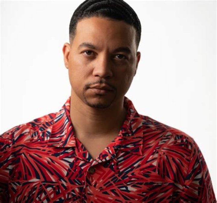 Jacc Zalez Opens Up About “Night Owl,” His Influences, and Keeping It Fun