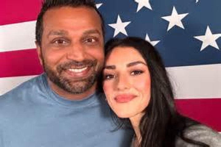 Jacob Artist’s Girlfriend: Who is Jacob Artist Dating?