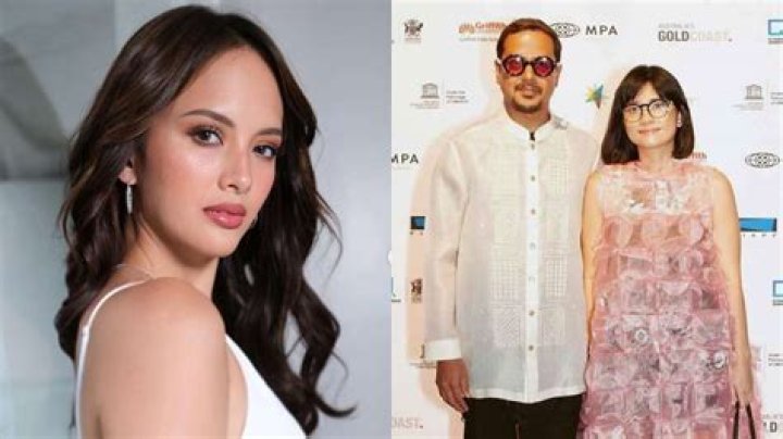 Jaime Cruz’s Girlfriend: Who is Jaime Cruz Dating?