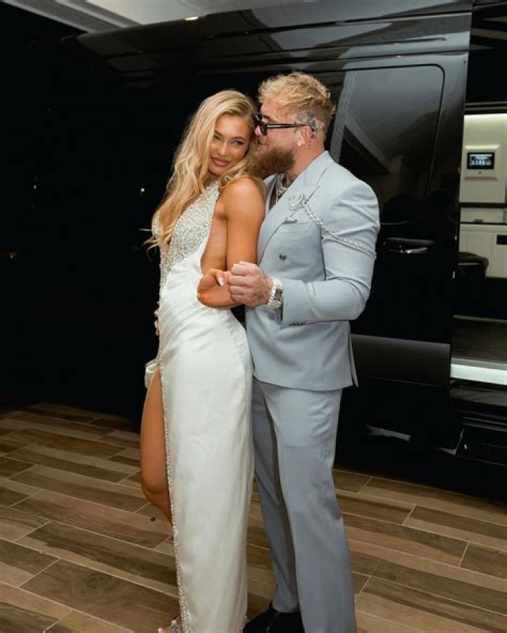 Jake Elliott’s Girlfriend: Who is Jake Elliott Dating?