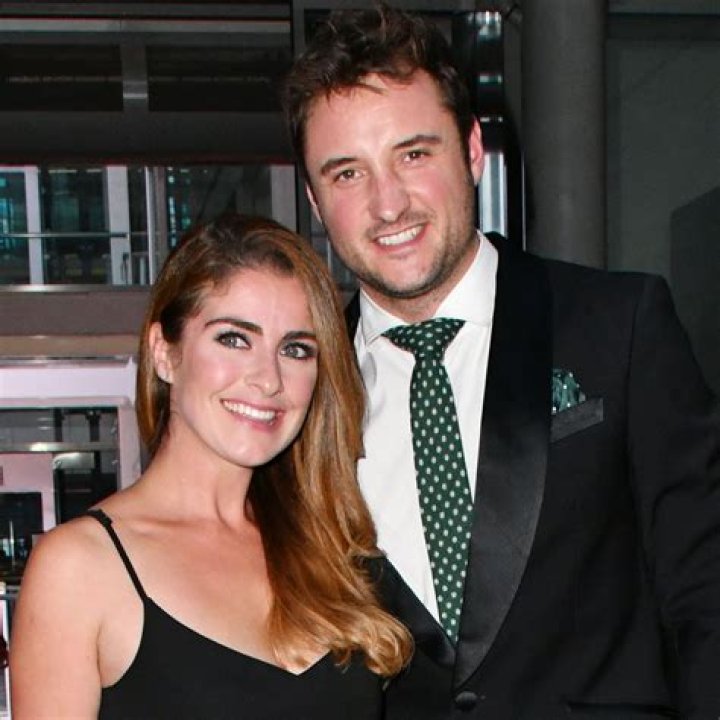 James Bye’s Wife: Who is James Bye Dating?