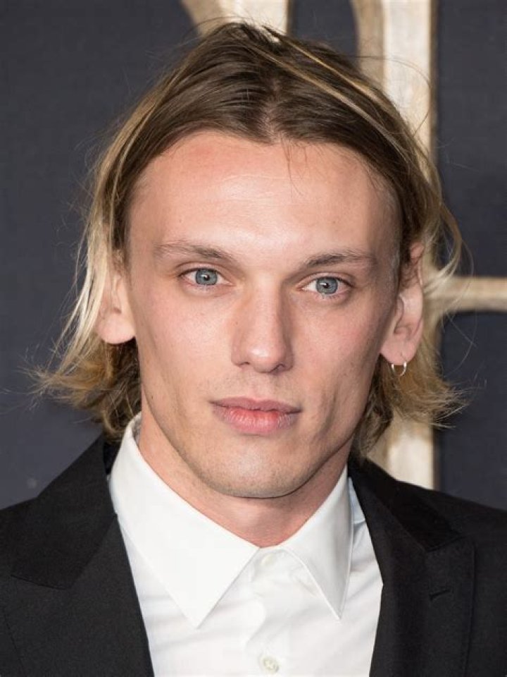 Jamie Campbell Bower's brother, Samuel Bower Biography: Wife, Net Worth Age, Height, Songs, Parents, Wikipedia, Siblings