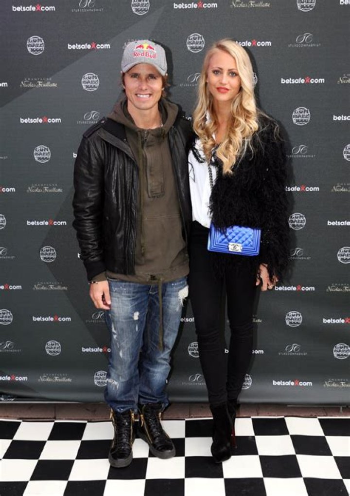 Janni Deler’s Boyfriend: Who is Janni Deler Dating?