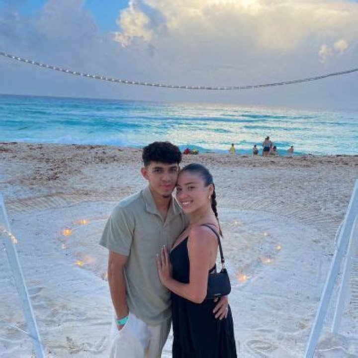 Jaycoset- Wiki, Age, Height, Net Worth, Girlfriend, Ethnicity