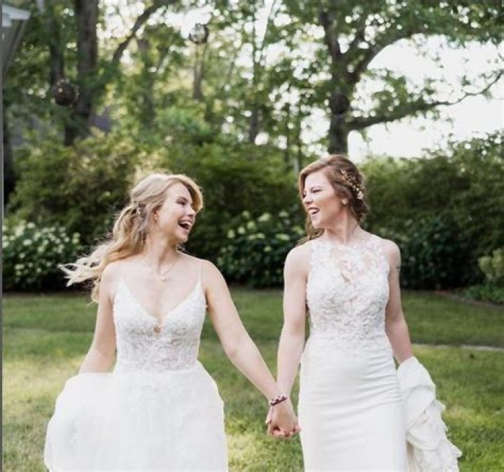 Jeanette Jurado - Net Worth, Age, Height, Birthday, Bio, Wiki!