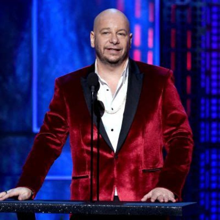 Jeff Ross Health: What Happened To Him? Comedian Illness & Ethnicity
