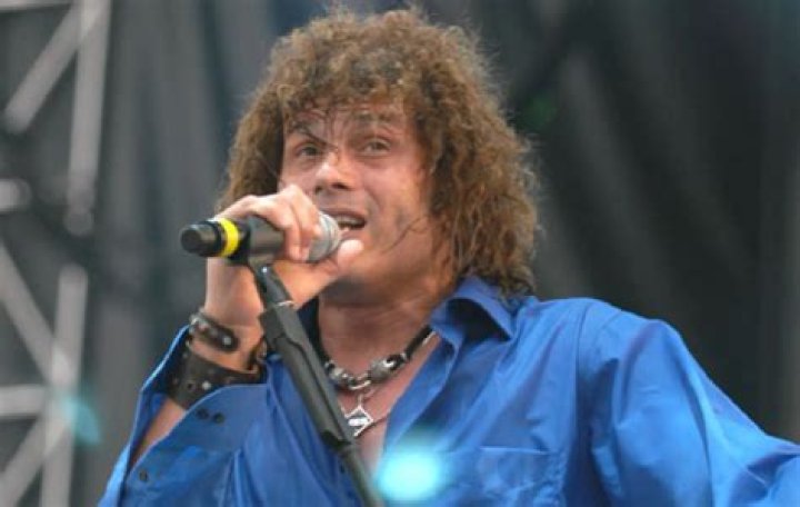 Jeff Scott Soto Net Worth, Age, Height, Bio, Birthday, Wiki!