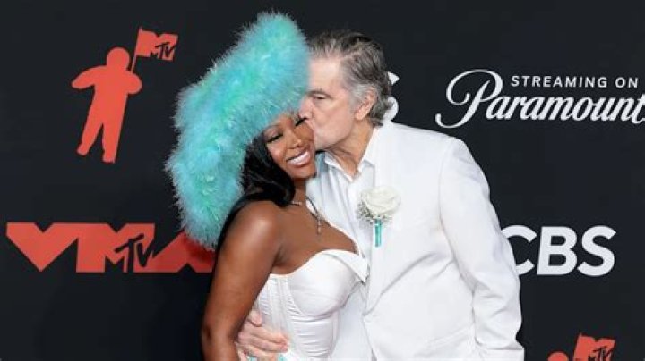 Jeffrey Walker’s Wife: Who is Jeffrey Walker Dating?