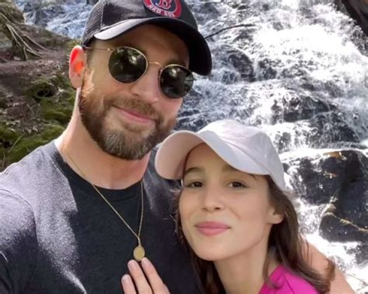 Jenelle Evans’s Husband: Who is Jenelle Evans Dating?