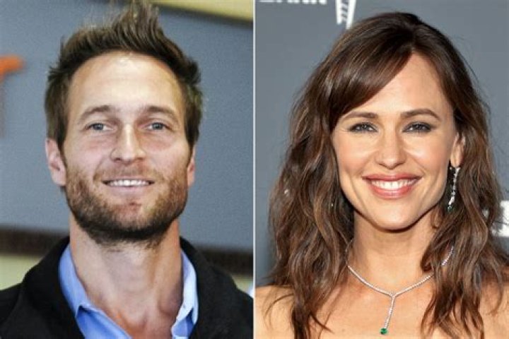 Jennifer Lauret’s Boyfriend: Who is Jennifer Lauret Dating?