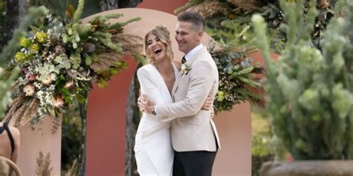 Jeron Divine’s Girlfriend: Who is Jeron Divine Dating?