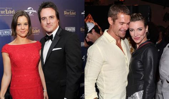 Jessica Brennan’s Boyfriend: Who is Jessica Brennan Dating?