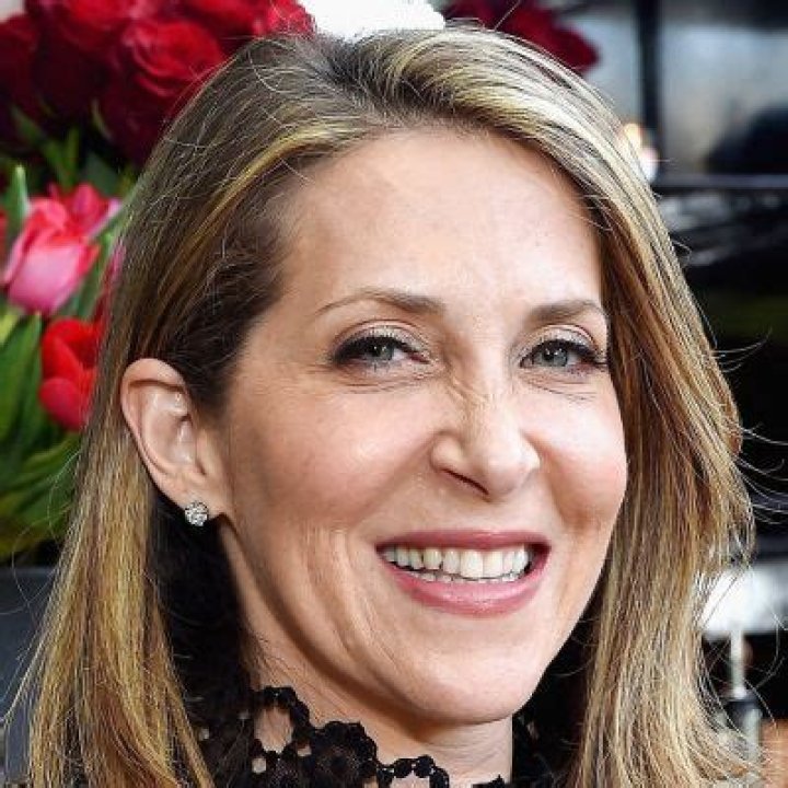 Jessica Yellin- Wiki, Age, Ethnicity, Husband, Height, Net Worth, Career