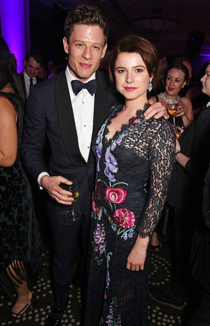 Jessie Habermann’s Boyfriend: Who is Jessie Habermann Dating?