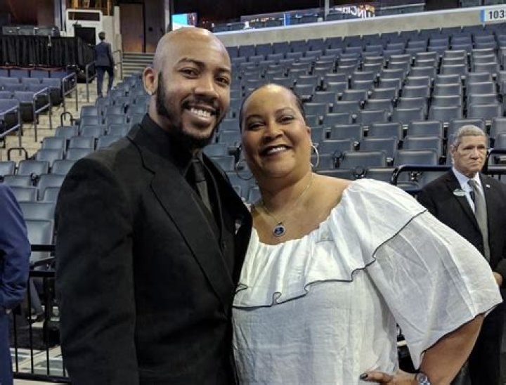 Jevon Carter- Wiki, Age, Net Worth, Girlfriend, Dating, Height