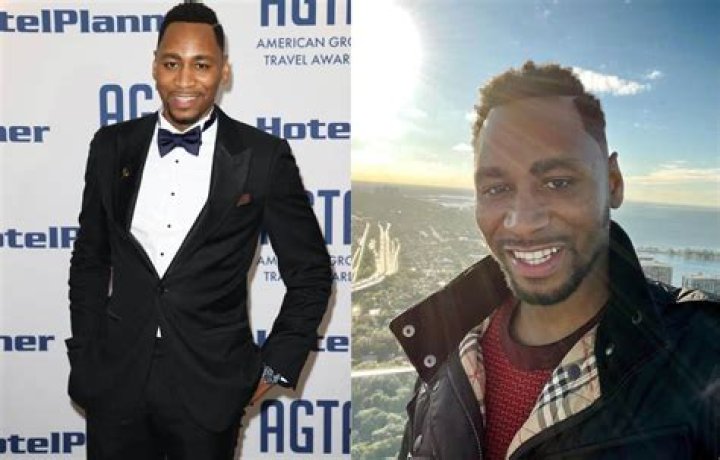 Jim Caldwell Net Worth, Age, Height, Bio, Birthday, Wiki!