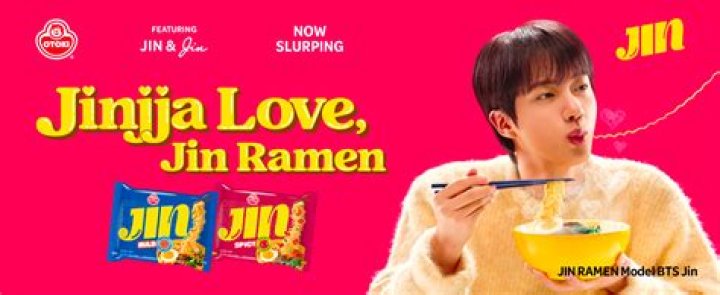 Jin Hi’s Boyfriend: Who is Jin Hi Dating?