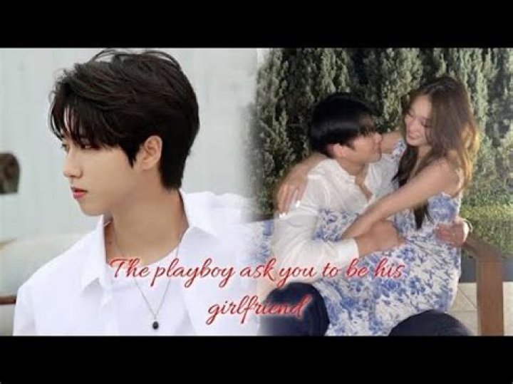 Jisung’s Girlfriend: Who is Jisung Dating?