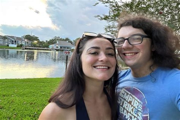 Joan Cusack’s Husband: Who is Joan Cusack Dating?