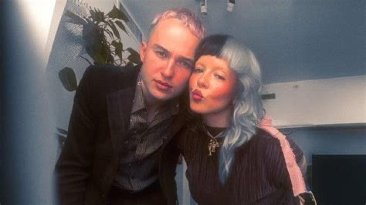 Joana Martinez’s Boyfriend: Who is Joana Martinez Dating?