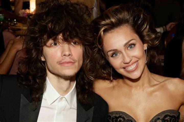 Joana Teles’s Boyfriend: Who is Joana Teles Dating?